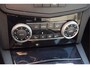 Mercedes-Benz C-klasse 200 CDI BlueEFFICIENCY Business Class