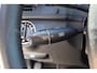 Mercedes-Benz C-klasse 200 CDI BlueEFFICIENCY Business Class