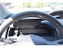 Mercedes-Benz C-klasse 200 CDI BlueEFFICIENCY Business Class