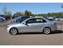 Mercedes-Benz C-klasse 200 CDI BlueEFFICIENCY Business Class