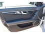 Mercedes-Benz C-klasse 200 CDI BlueEFFICIENCY Business Class