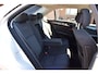 Mercedes-Benz C-klasse 200 CDI BlueEFFICIENCY Business Class