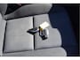 Mercedes-Benz C-klasse 200 CDI BlueEFFICIENCY Business Class