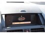 Mercedes-Benz C-klasse 200 CDI BlueEFFICIENCY Business Class
