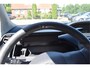 Mercedes-Benz C-klasse 200 CDI BlueEFFICIENCY Business Class