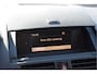 Mercedes-Benz C-klasse 200 CDI BlueEFFICIENCY Business Class