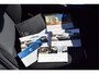 Mercedes-Benz C-klasse 200 CDI BlueEFFICIENCY Business Class
