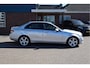 Mercedes-Benz C-klasse 200 CDI BlueEFFICIENCY Business Class