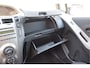 Mercedes-Benz C-klasse 200 CDI BlueEFFICIENCY Business Class