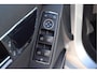 Mercedes-Benz C-klasse 200 CDI BlueEFFICIENCY Business Class
