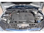 Mercedes-Benz C-klasse 200 CDI BlueEFFICIENCY Business Class