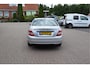 Mercedes-Benz C-klasse 200 CDI BlueEFFICIENCY Business Class