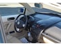Volkswagen Beetle New Cabriolet 1.8-5V Turbo Highline| LEDER SPORTINT| ELECTR KAP|