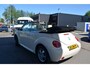 Volkswagen Beetle New Cabriolet 1.8-5V Turbo Highline| LEDER SPORTINT| ELECTR KAP|