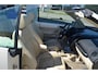 Volkswagen Beetle New Cabriolet 1.8-5V Turbo Highline| LEDER SPORTINT| ELECTR KAP|