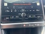 Lexus LBX Elegant 2WD | Carplay | Stoel- + stuurverwarming | (kunst) lederen bekleding | Dode hoek detectie |