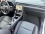 Lexus LBX Elegant 2WD | Carplay | Stoel- + stuurverwarming | (kunst) lederen bekleding | Dode hoek detectie |