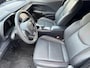Lexus LBX Elegant 2WD | Carplay | Stoel- + stuurverwarming | (kunst) lederen bekleding | Dode hoek detectie |