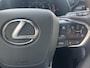 Lexus LBX Elegant 2WD | Carplay | Stoel- + stuurverwarming | (kunst) lederen bekleding | Dode hoek detectie |