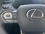 Lexus LBX Elegant 2WD | Carplay | Stoel- + stuurverwarming | (kunst) lederen bekleding | Dode hoek detectie |