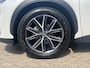 Lexus LBX Elegant 2WD | Carplay | Stoel- + stuurverwarming | (kunst) lederen bekleding | Dode hoek detectie |