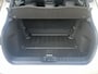 Lexus LBX Elegant 2WD | Carplay | Stoel- + stuurverwarming | (kunst) lederen bekleding | Dode hoek detectie |