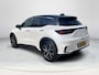 Lexus LBX Elegant 2WD | Carplay | Stoel- + stuurverwarming | (kunst) lederen bekleding | Dode hoek detectie |