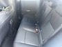 Lexus LBX Elegant 2WD | Carplay | Stoel- + stuurverwarming | (kunst) lederen bekleding | Dode hoek detectie |