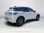 Lexus LBX Elegant 2WD | Carplay | Stoel- + stuurverwarming | (kunst) lederen bekleding | Dode hoek detectie |