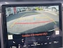 Lexus LBX Elegant 2WD | Carplay | Stoel- + stuurverwarming | (kunst) lederen bekleding | Dode hoek detectie |