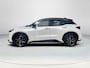 Lexus LBX Elegant 2WD | Carplay | Stoel- + stuurverwarming | (kunst) lederen bekleding | Dode hoek detectie |