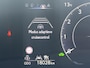 Lexus LBX Elegant 2WD | Carplay | Stoel- + stuurverwarming | (kunst) lederen bekleding | Dode hoek detectie |