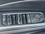 Lexus LBX Elegant 2WD | Carplay | Stoel- + stuurverwarming | (kunst) lederen bekleding | Dode hoek detectie |