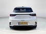 Lexus LBX Elegant 2WD | Carplay | Stoel- + stuurverwarming | (kunst) lederen bekleding | Dode hoek detectie |