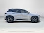 Lexus LBX Elegant 2WD | Carplay | Stoel- + stuurverwarming | (kunst) lederen bekleding | Dode hoek detectie |