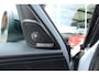 MINI Countryman Mini Cooper S E ALL4 Untamed Edition Pano H&K HUD Memory ACC Keyless Camera Leer El.klep CarPlay Ambient