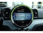 MINI Countryman Mini Cooper S E ALL4 Untamed Edition Pano H&K HUD Memory ACC Keyless Camera Leer El.klep CarPlay Ambient