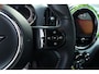 MINI Countryman Mini Cooper S E ALL4 Untamed Edition Pano H&K HUD Memory ACC Keyless Camera Leer El.klep CarPlay Ambient