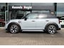 MINI Countryman Mini Cooper S E ALL4 Untamed Edition Pano H&K HUD Memory ACC Keyless Camera Leer El.klep CarPlay Ambient