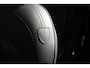 MINI Countryman Mini Cooper S E ALL4 Untamed Edition Pano H&K HUD Memory ACC Keyless Camera Leer El.klep CarPlay Ambient