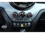MINI Countryman Mini Cooper S E ALL4 Untamed Edition Pano H&K HUD Memory ACC Keyless Camera Leer El.klep CarPlay Ambient
