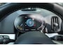 MINI Countryman Mini Cooper S E ALL4 Untamed Edition Pano H&K HUD Memory ACC Keyless Camera Leer El.klep CarPlay Ambient