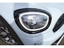 MINI Countryman Mini Cooper S E ALL4 Untamed Edition Pano H&K HUD Memory ACC Keyless Camera Leer El.klep CarPlay Ambient