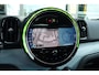 MINI Countryman Mini Cooper S E ALL4 Untamed Edition Pano H&K HUD Memory ACC Keyless Camera Leer El.klep CarPlay Ambient