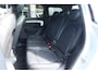 MINI Countryman Mini Cooper S E ALL4 Untamed Edition Pano H&K HUD Memory ACC Keyless Camera Leer El.klep CarPlay Ambient
