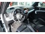 MINI Countryman Mini Cooper S E ALL4 Untamed Edition Pano H&K HUD Memory ACC Keyless Camera Leer El.klep CarPlay Ambient