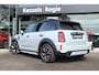 MINI Countryman Mini Cooper S E ALL4 Untamed Edition Pano H&K HUD Memory ACC Keyless Camera Leer El.klep CarPlay Ambient