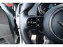 MINI Countryman Mini Cooper S E ALL4 Untamed Edition Pano H&K HUD Memory ACC Keyless Camera Leer El.klep CarPlay Ambient