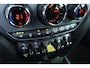 MINI Countryman Mini Cooper S E ALL4 Untamed Edition Pano H&K HUD Memory ACC Keyless Camera Leer El.klep CarPlay Ambient