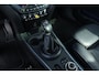 MINI Countryman Mini Cooper S E ALL4 Untamed Edition Pano H&K HUD Memory ACC Keyless Camera Leer El.klep CarPlay Ambient